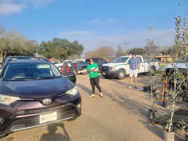 39a06e03-b759-44b9-b219-4a058e8aedf7