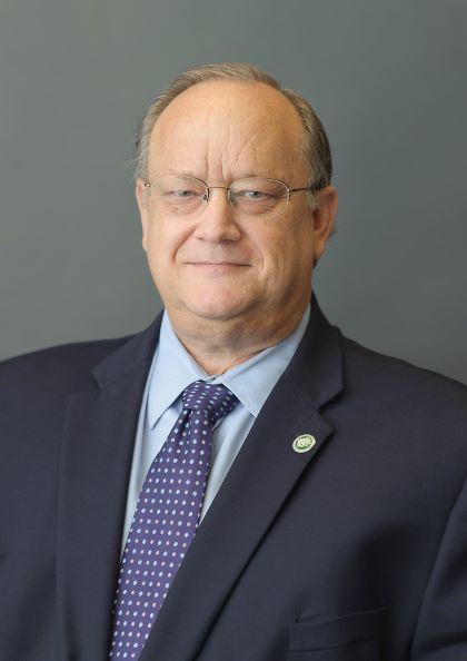 web res Gerald Roznovsky22