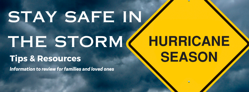 hurricane website graphic 
