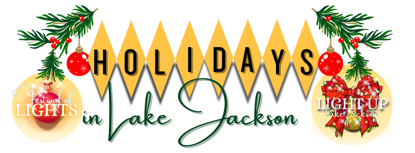 Front Holiday Banner 