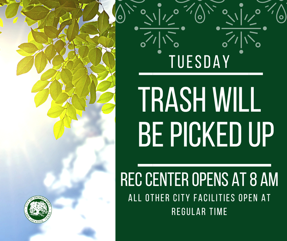 open after freeze (1)