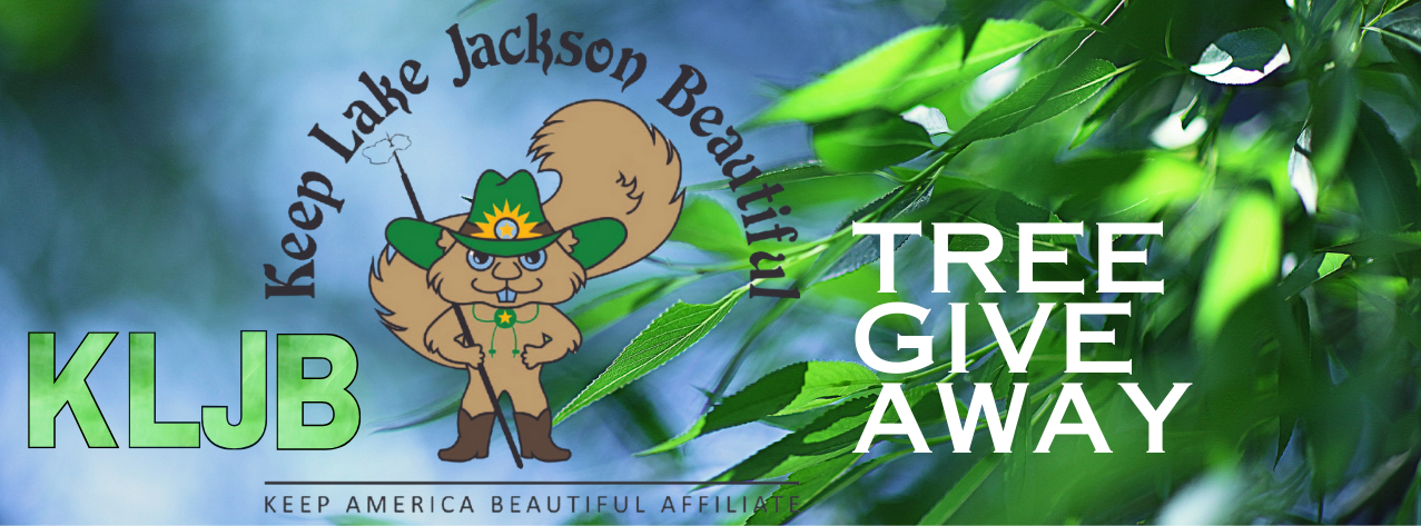 KLJB Tree Page 