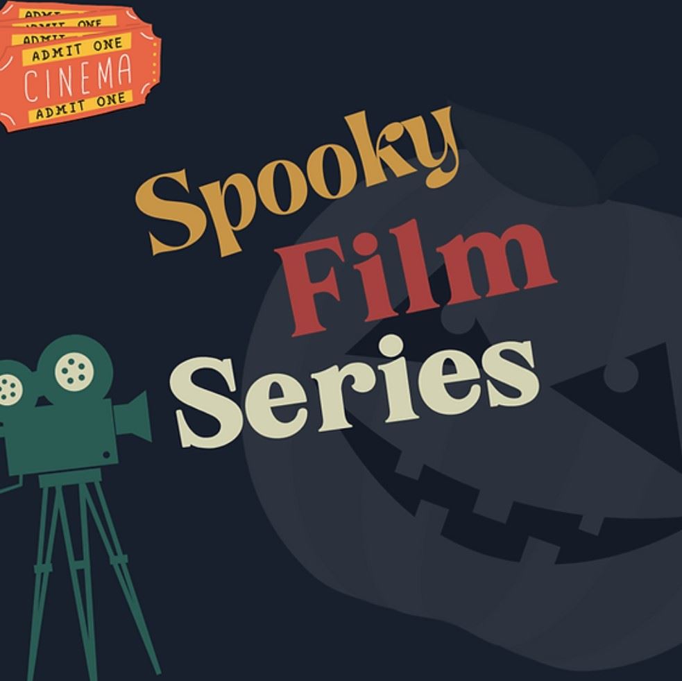 Spooky Film Series Image (003)