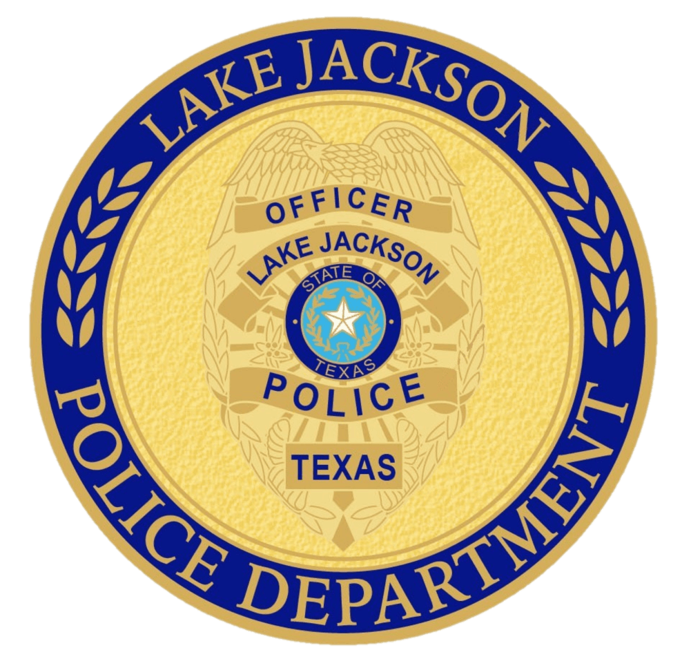 No Background Badge Side Coin