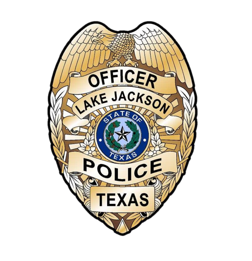 No Background Digibadge